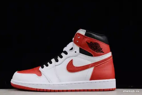 High 555088-161 1 555088-161 OG Heritage Retro Jordan 0508